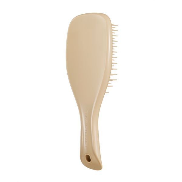 Щётка для волос Tangle Teezer The Ultimate Detangler Mini Oat Cream 2352 фото