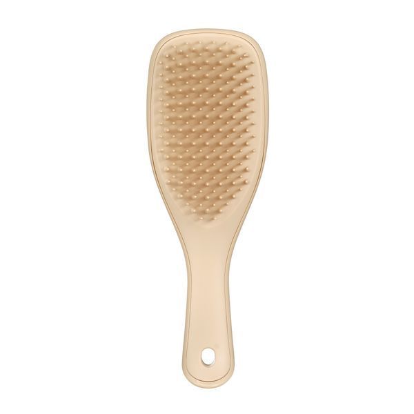 Щётка для волос Tangle Teezer The Ultimate Detangler Mini Oat Cream 2352 фото