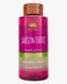 Гель для душу Tree Hut Dragonfruit Foaming Gel Wash  2035 фото 1