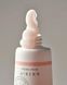 Себорегулирующая сыворотка с каламином AXIS-Y Calamine Pore Control Capsule Serum 842 фото 2