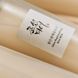 Beauty of Joseon Glow Replenishing Rice Milk &ndash; тонер-молочко с рисом 150 мл 1645 фото 4