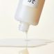 Beauty of Joseon Glow Replenishing Rice Milk &ndash; тонер-молочко с рисом 150 мл 1645 фото 2