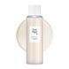 Beauty of Joseon Glow Replenishing Rice Milk &ndash; тонер-молочко с рисом 150 мл 1645 фото 1