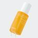Осветляющая сыворотка против пигментации и постакне CELIMAX Pore + Dark Spot Brightening Serum 2205 фото 3