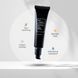 Dear Klairs MINI Зволожуючий крем-гель Midnight Blue Clearing Water Cream 2390 фото 7