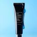 Dear Klairs MINI Зволожуючий крем-гель Midnight Blue Clearing Water Cream 2390 фото 6