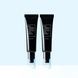 Dear Klairs MINI Зволожуючий крем-гель Midnight Blue Clearing Water Cream 2390 фото 4