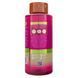 Гель для душу Tree Hut Dragonfruit Foaming Gel Wash  2035 фото 3