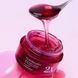 Коллагеновая сыворотка-желе с PDRN для лица Numbuzin №2 Rose PDRN Collagen 2X Plumping Serum 2490 фото 2