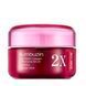 Коллагеновая сыворотка-желе с PDRN для лица Numbuzin №2 Rose PDRN Collagen 2X Plumping Serum 2490 фото 1