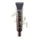 Крем для шкіри навколо очей Medi-Peel Peptide-Tox Bor Eye Cream 1403 фото 1