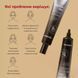 Крем для шкіри навколо очей Medi-Peel Peptide-Tox Bor Eye Cream 1403 фото 3