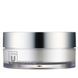 Патчі для очей з вітаміном U і пептидами CUSKIN Vitamin U Hydro Gel Eye Patch 2752 фото 1