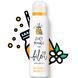 Пенка для душа Bilou Juicy Mango 417 фото 1