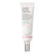Себорегулирующая сыворотка с каламином AXIS-Y Calamine Pore Control Capsule Serum 842 фото 1