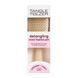 Щётка для волос Tangle Teezer The Ultimate Detangler Mini Oat Cream 2352 фото 6
