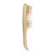 Щётка для волос Tangle Teezer The Ultimate Detangler Mini Oat Cream 2352 фото 3