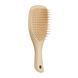 Щётка для волос Tangle Teezer The Ultimate Detangler Mini Oat Cream 2352 фото 1