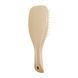 Щётка для волос Tangle Teezer The Ultimate Detangler Mini Oat Cream 2352 фото 4