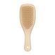 Щётка для волос Tangle Teezer The Ultimate Detangler Mini Oat Cream 2352 фото 2