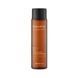 THANK YOU FARMER BaKuVita Treatment Toner 200 ml Увлажняющий тонер с бакучиолом и витаминами C и E 1220 фото 1