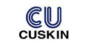 CU Skin