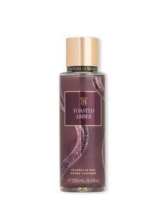 Спрей для тела Victoria`s Secret Toasted Amber 951 фото