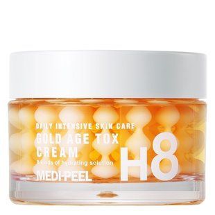 Крем для лица Medi-Peel Gold Age Tox Cream 979 фото