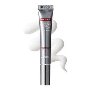 Лифтинг-крем для кожи вокруг глаз Medi-Peel Peptide 9 Volume Lif-Tox Eye Cream 2246 фото