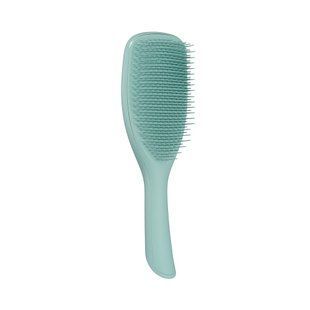 Щетка для волос Tangle Teezer The Ultimate Detangler Large Marine Teal 2351 фото