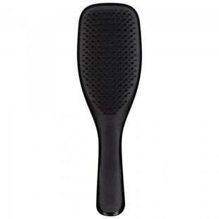 Щётка для волос Tangle Teezer The Ultimate Detangler Midnight Black 367 фото