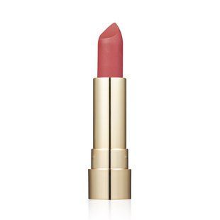 TopFace Помада для губ матовая Soft Matte Lipstick 1993 фото
