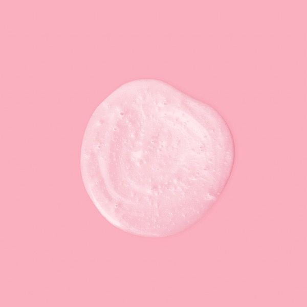 Гель для душа Bilou Chewy Sweets 405 фото