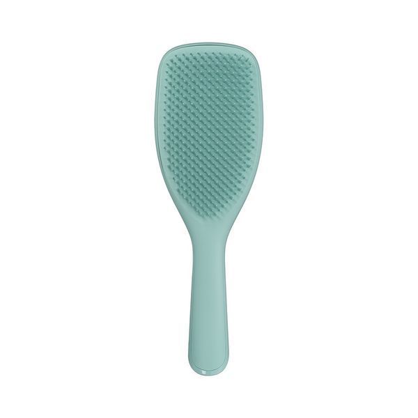 Щітка для волосся Tangle Teezer The Ultimate Detangler Large Marine Teal 2351 фото