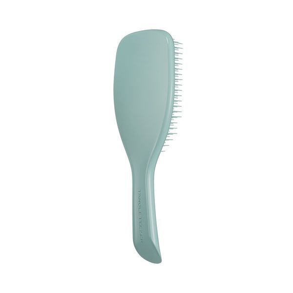 Щітка для волосся Tangle Teezer The Ultimate Detangler Large Marine Teal 2351 фото