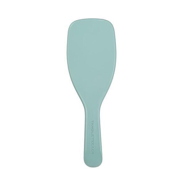 Щітка для волосся Tangle Teezer The Ultimate Detangler Large Marine Teal 2351 фото