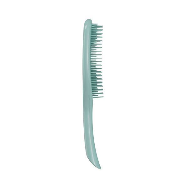 Щітка для волосся Tangle Teezer The Ultimate Detangler Large Marine Teal 2351 фото