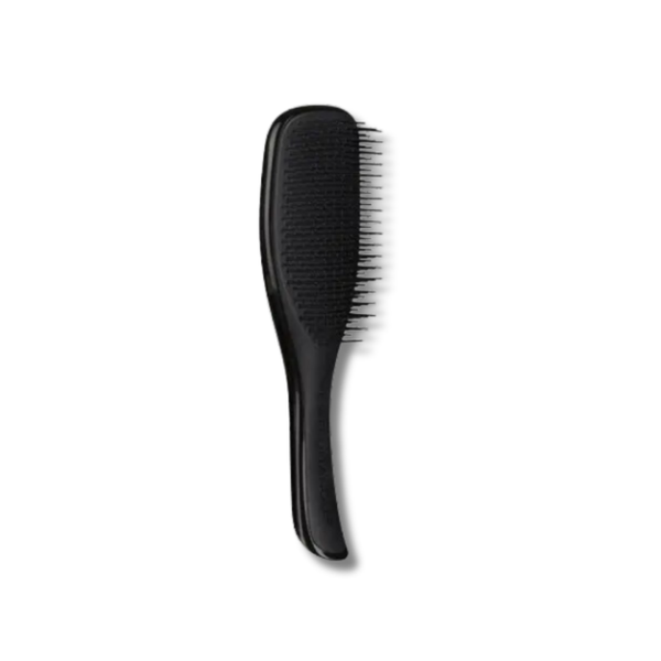 Щётка для волос Tangle Teezer The Ultimate Detangler Midnight Black 367 фото