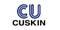 CU Skin