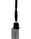 Тушь для ресниц Unico termo mascara with peptides черная 1200 фото 2