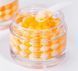 Крем для лица Medi-Peel Gold Age Tox Cream 979 фото 3