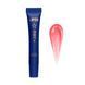Блиск для губ LIPSS &times; Київстар +380 Call me Ukrainian Lipper 10 мл 2910 фото 1