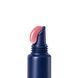 Блиск для губ LIPSS &times; Київстар +380 Call me Ukrainian Lipper 10 мл 2910 фото 3