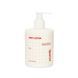 Crumb лосьйон для тіла Body Lotion Cherry & Santal  1828 фото 1