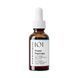 Geek & Gorgeous Power Peptides 30 ml Сыворотка с пептидами 163 фото 1