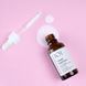 Geek & Gorgeous Power Peptides 30 ml Сыворотка с пептидами 163 фото 2