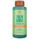 Гель для душу Tree Hut Palm Grove Foaming Gel Wash 2034 фото 1