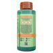 Гель для душу Tree Hut Palm Grove Foaming Gel Wash 2034 фото 3