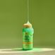 Гель для душу Tree Hut Palm Grove Foaming Gel Wash 2034 фото 2