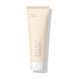 Интенсивный увлажняющий крем с экстрактом гриба Альбатрелус Needly pH Balancing Rich Cream, 50 мл 691 фото 1